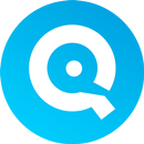 Q Olympiad App-Learn with Fun APK