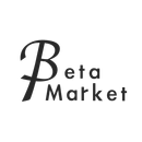 Beta Market APK