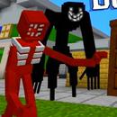 Hotel Doors 2 Mod APK