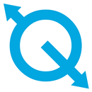 Qonect, de social media tool voor het MKB! APK