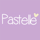 Puur Pastelle APK