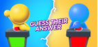 How to Download Guess Their Answer - IQ Games Old Versions for Mobile