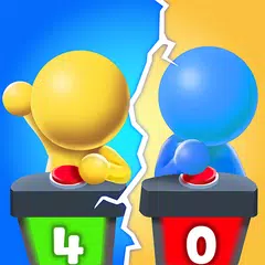 Guess Their Answer APK download