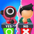 Guess Their Answer - IQ Games APK
