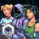 QONQR: World in Play APK