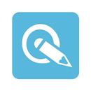 Qonstanta APK