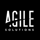 Agile Process Management icône