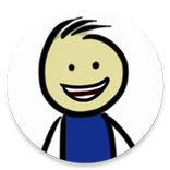 Qonshu Türkçe WhatsApp etiketler