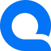 Qontak.com (Qontak Pte. Ltd.) APK
