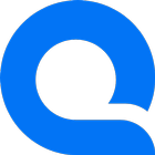 ikon Qontak.com (Qontak Pte. Ltd.)
