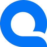 Qontak.com (Qontak Pte. Ltd.) icône