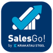 KRAS SalesGo! icon