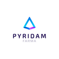 PYFA PRICE