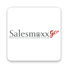 SalesmaxxGo icône