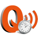 Qtag_R APK