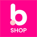 바이즐 (buyzle) APK