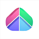 一日一推 APK