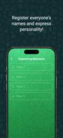poker chip calculator screenshot 2