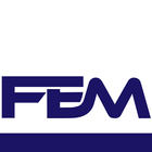 FEM Live icon