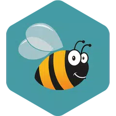 QOSBEE XAPK download