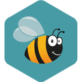 QOSBEE