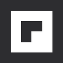 Opinions, Articles, Authors APK