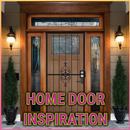 Home Door Inspiration APK