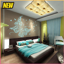 Inspiration Bedroom Ideas APK