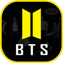 BTS Song with Lyrics Offline APK