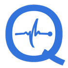 Qosifire icon