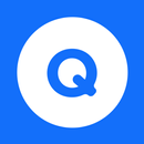 Qosyl APK