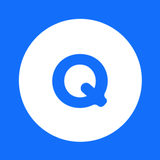 Qosyl APK