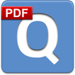 qPDF Viewer - PDF-Reader