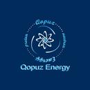 Qopuz Energy APK