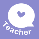 Qoqolo Teacher aplikacja
