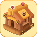 APK Nuts Bolts: Screws Puzzle