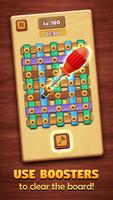 Nuts Bolts: Screws Puzzle screenshot 1