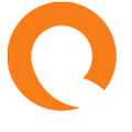 Qorder