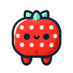 Sugar Ai - Nutrition Tracker