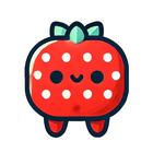 Sugar Ai icône