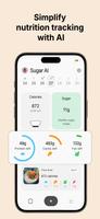 Sugar Ai Affiche