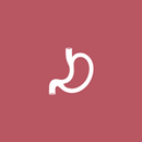 علاج قرحة معدة APK