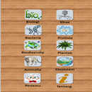 Aplikasi Mapel IPA APK