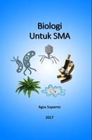 Aplikasi Mapel IPA Affiche