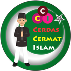 Cerdas Cermat Islam icône
