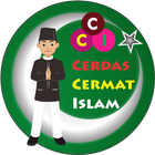 Cerdas Cermat Islam icon