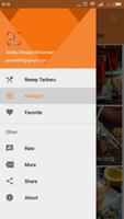 Aneka Resep Minuman screenshot 2