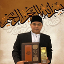 Salman Amrillah 2019 (Qori&tartil Qur'an) APK