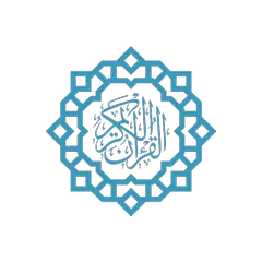 Quran Link Icon
