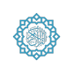 ”Quran Link